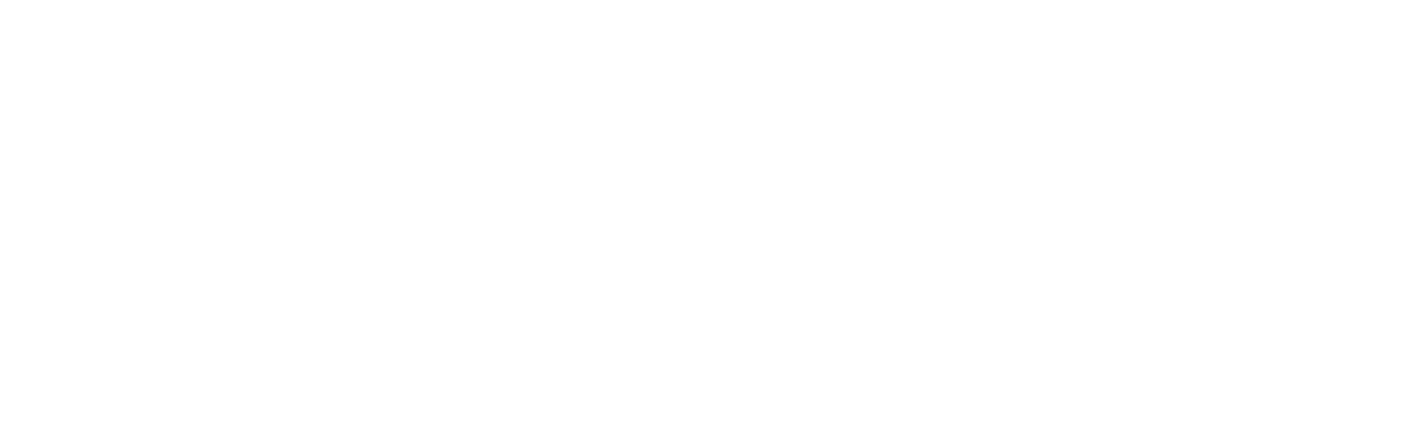 Downtown Burbank